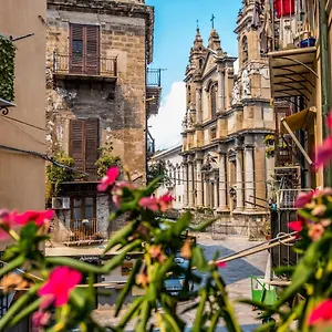 Charming Studio In The Heart Of Historic Center Appartamento