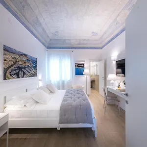 La Home42 Appartamento